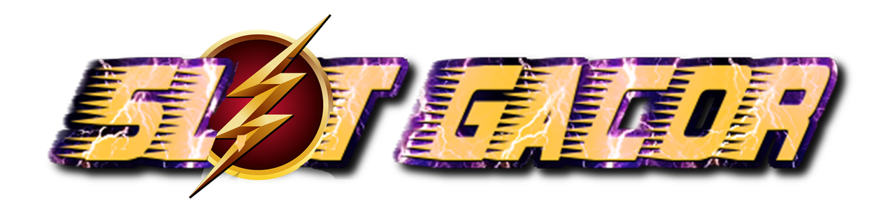 COBLOS4D Bandar Toto Slot 4D Paling Gacor Deposit Pulsa Telkomsel 10K